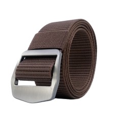 Ceinture sangle en nylon - 2