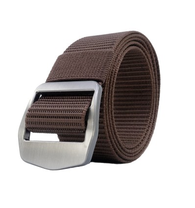 Ceinture sangle en nylon - 2