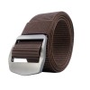 Ceinture sangle en nylon - 2