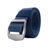 Ceinture sangle en nylon - 3