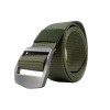 Ceinture sangle en nylon - 4