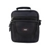 Sac bandoulière en polyester - 1