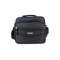 Sac bandoulière en polyester