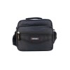 Sac bandoulière en polyester - 1
