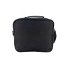 Sac bandoulière en polyester - 2