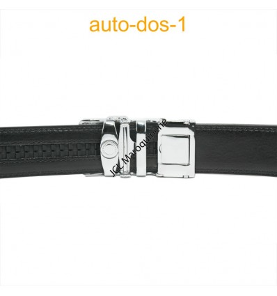 Ceinture Femme En Vrai Cuir De Vachette Rouge Style Coréen - Taille 110 Cm, Neuf Avec étiquettes