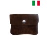 MARRON FONCE