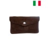 MARRON FONCE