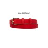 ROUGE