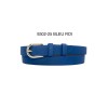BLEU ROI