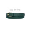 VERT FONCE
