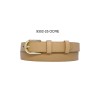 OCRE