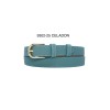 CELADON