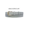 GRIS CLAIR