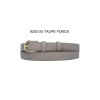 TAUPE FONCE