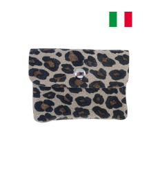 LEOPARD PETIT