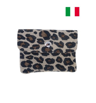 LEOPARD PETIT
