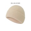 Bonnet en polyester pour Homme / Femme - 2